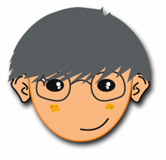 小编